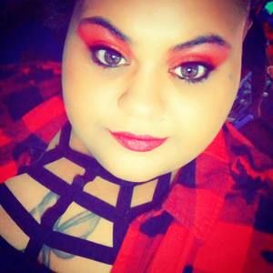 Meet your Posher, Sierra